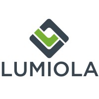 Lumiola logo, Lumiola contact details