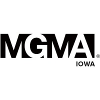 IOWA MEDICAL GROUP MANAGEMENT ASSOCIATION logo, IOWA MEDICAL GROUP MANAGEMENT ASSOCIATION contact details