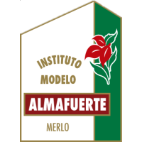 Instituto Privado de Estudios Superiores Almafuerte logo, Instituto Privado de Estudios Superiores Almafuerte contact details