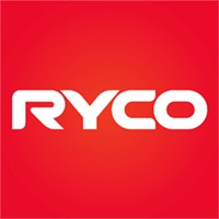 RYCO Group Pty Ltd logo, RYCO Group Pty Ltd contact details