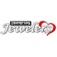 Thompson Jewelers logo, Thompson Jewelers contact details