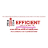 Efficient Office Supply, Inc logo, Efficient Office Supply, Inc contact details