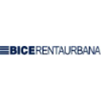 BICE Renta Urbana logo, BICE Renta Urbana contact details