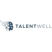 TalentWell Partners logo, TalentWell Partners contact details