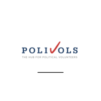 PoliVols logo, PoliVols contact details