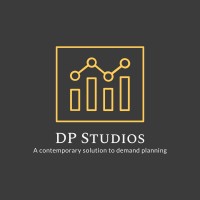 Demand Planning Studios logo, Demand Planning Studios contact details