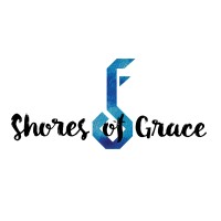 Shores of Grace Ministries logo, Shores of Grace Ministries contact details