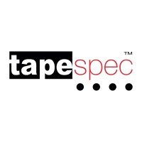 Tapespec - New Zealand Tape Specialists Ltd logo, Tapespec - New Zealand Tape Specialists Ltd contact details