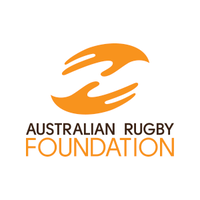 Australian Rugby Foundation logo, Australian Rugby Foundation contact details