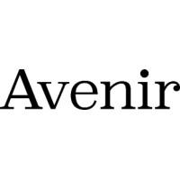 Avenir Growth Capital logo, Avenir Growth Capital contact details