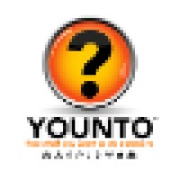 YOUNTO, Inc logo, YOUNTO, Inc contact details