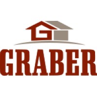 Graber Supply logo, Graber Supply contact details