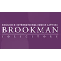 Brookman logo, Brookman contact details