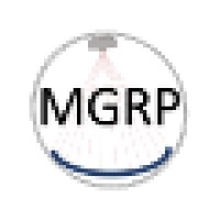 MGRP, LLC logo, MGRP, LLC contact details