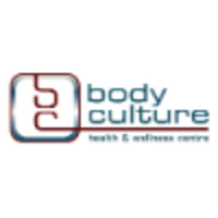 Body Culture Health and Wellness Centre logo, Body Culture Health and Wellness Centre contact details