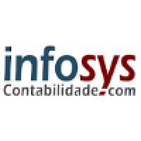 INFOSYS Contabilidade logo, INFOSYS Contabilidade contact details