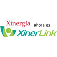 Xinergía Laboral logo, Xinergía Laboral contact details