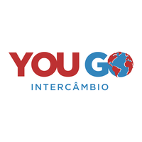 You Go Intercambio logo, You Go Intercambio contact details