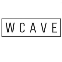 WCAVE logo, WCAVE contact details