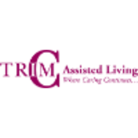 Trim-C Assistd Living Facility logo, Trim-C Assistd Living Facility contact details