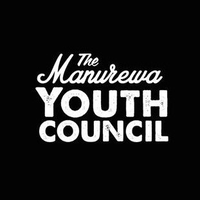 Manurewa Youth Council logo, Manurewa Youth Council contact details