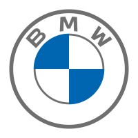 Barons BMW & MINI Farnborough logo, Barons BMW & MINI Farnborough contact details