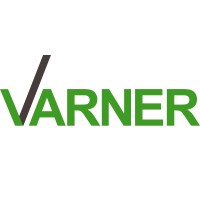 Varner logo, Varner contact details