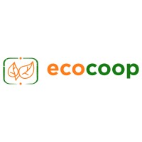 EcoCoop CEAER logo, EcoCoop CEAER contact details