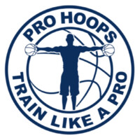 The Pro Hoops Foundation logo, The Pro Hoops Foundation contact details