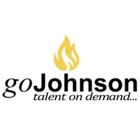 goJohnson - a division of Johnson Recruiting, Inc. logo, goJohnson - a division of Johnson Recruiting, Inc. contact details