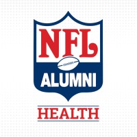 NFL Alumni Health logo, NFL Alumni Health contact details