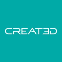 CREAT3D Ltd logo, CREAT3D Ltd contact details