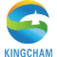 Anhui Kingcham Chemical Technology Co.,Ltd. logo, Anhui Kingcham Chemical Technology Co.,Ltd. contact details