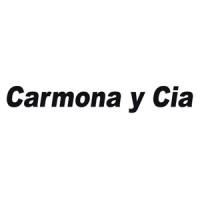 Automotriz Carmona y Cia. logo, Automotriz Carmona y Cia. contact details