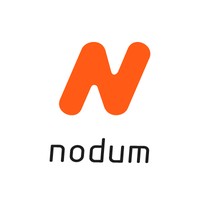 Nodum logo, Nodum contact details