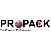 Propack Processing & Packaging Systems logo, Propack Processing & Packaging Systems contact details