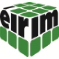 Eirim: The National Assessment Agency Ltd. logo, Eirim: The National Assessment Agency Ltd. contact details