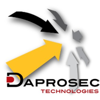 DAPROSEC TECHNOLOGIES, S.A. DE C.V. logo, DAPROSEC TECHNOLOGIES, S.A. DE C.V. contact details