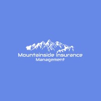 Mountainside Insurance Management logo, Mountainside Insurance Management contact details