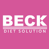 Beck Diet Solution logo, Beck Diet Solution contact details