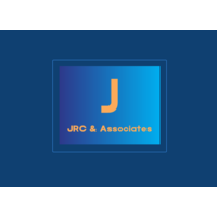 JRC & Associates logo, JRC & Associates contact details