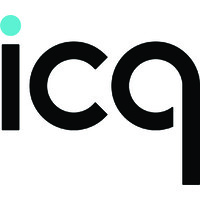 Iconiq logo, Iconiq contact details