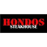 Hondos logo, Hondos contact details