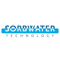 Sorbwater Technology AS logo, Sorbwater Technology AS contact details