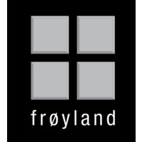 Frøyland Vindu logo, Frøyland Vindu contact details