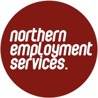 Northern Employment Services Ltd logo, Northern Employment Services Ltd contact details