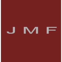 JMF-Designs Inc logo, JMF-Designs Inc contact details