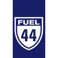 Fuel 44 (Pty) Ltd logo, Fuel 44 (Pty) Ltd contact details