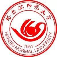 Heilongjiang International University logo, Heilongjiang International University contact details