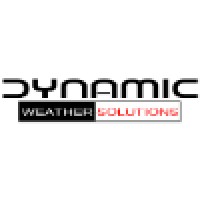 Dynamic Weather Solutions Inc. logo, Dynamic Weather Solutions Inc. contact details